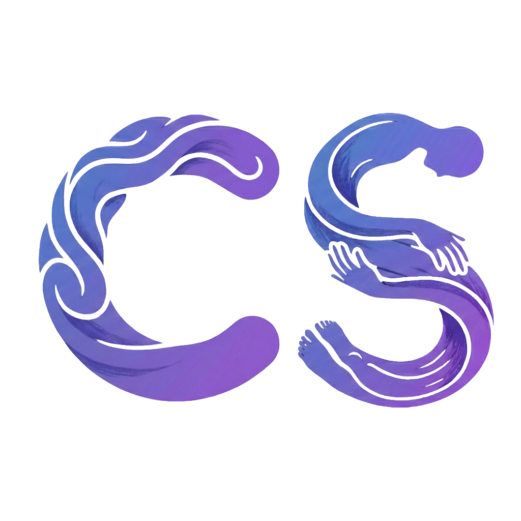 CortexSage gallery image