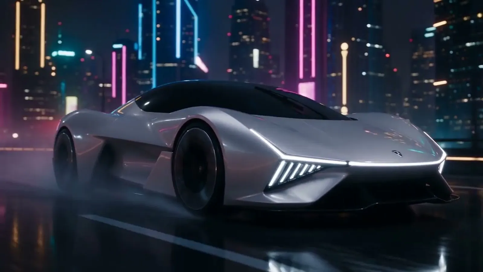 SeedanceCheap screenshot 1 (video preview)