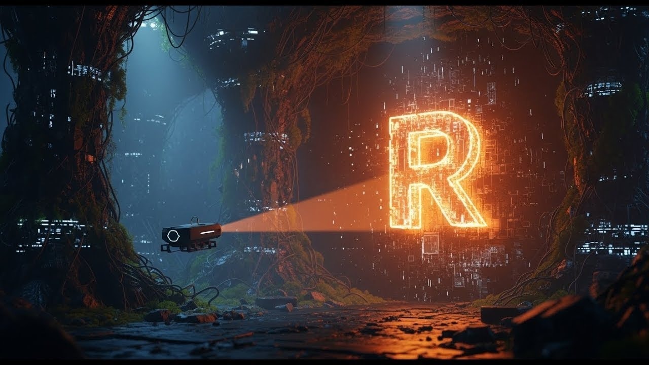 rtrvr.ai gallery image