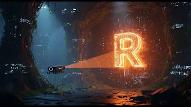 rtrvr.ai gallery image