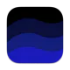 TideBar