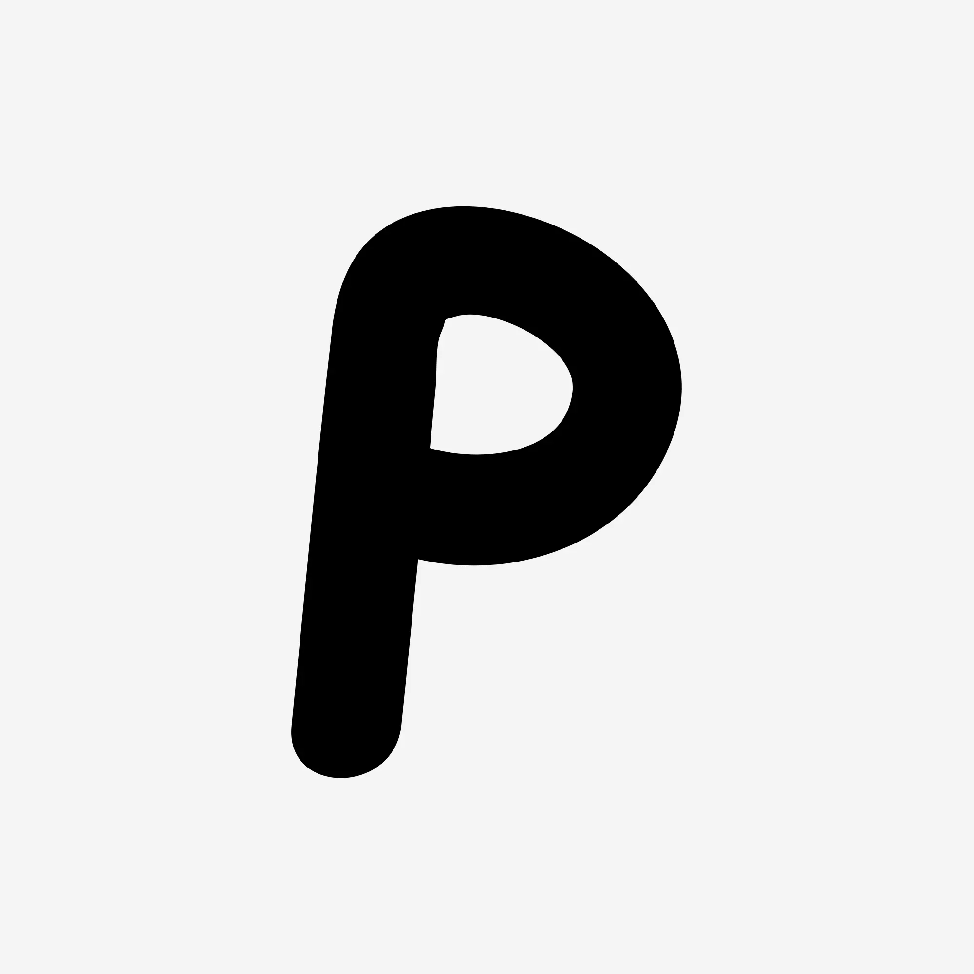Paymeify