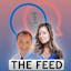 The Feed - 15: Mr. Robot's cybersecurity expert visits us