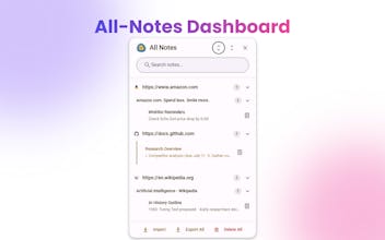 PagePebble gallery image