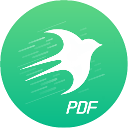 PDF는 Excel 변환기입니다