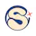Skylive
