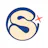 Skylive