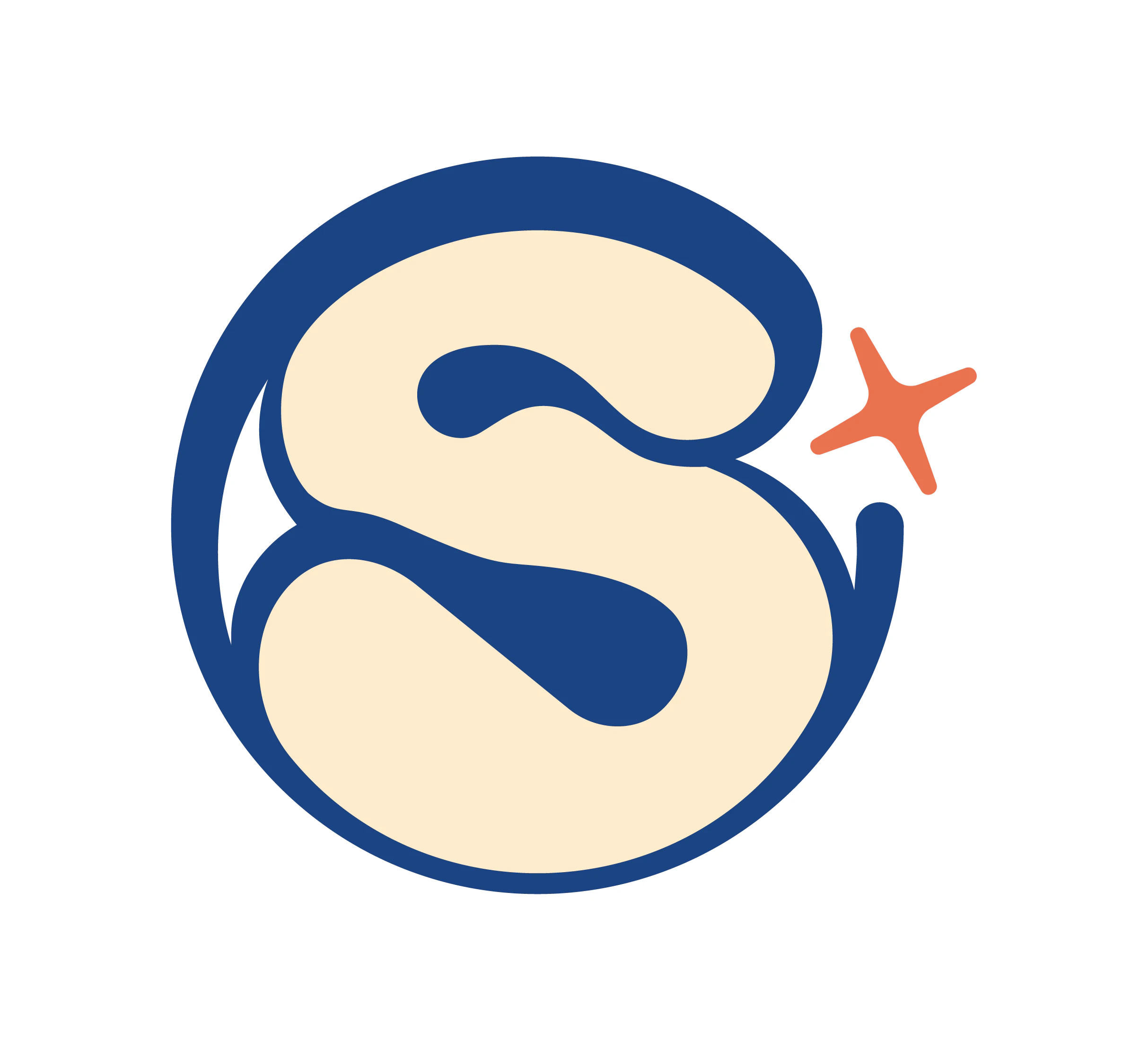 Skylive logo