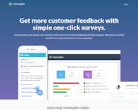 YesInsights media 2