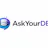 AskYourDB