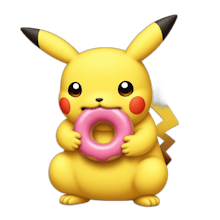 Emojinizer gallery image