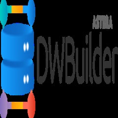 Data Warehouse Builder