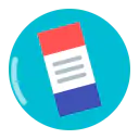 Chrome Clear History