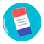 Chrome Clear History