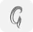 ImagineQR - gameofprompts.ai