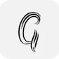 ImagineQR - gameofprompts.ai