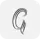 ImagineQR - gameofprompts.ai