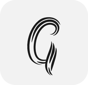 Imagineqr - GameofPrompts.ai