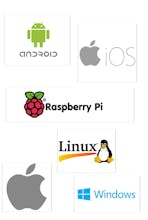 PORCUPiNE gallery image