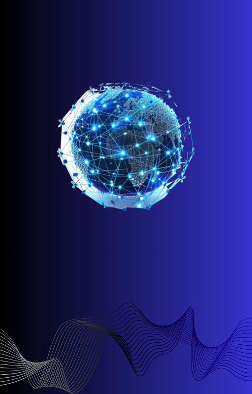 Architects of Intelligence 2026 gallery image