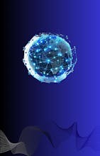 Architects of Intelligence 2026 gallery image