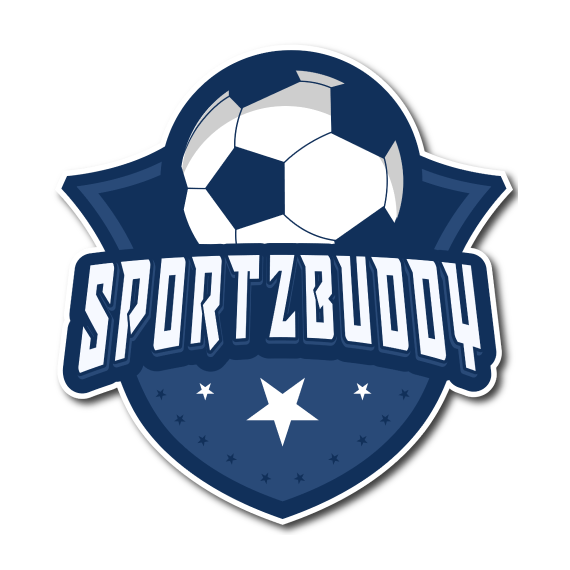 SportZbuddy