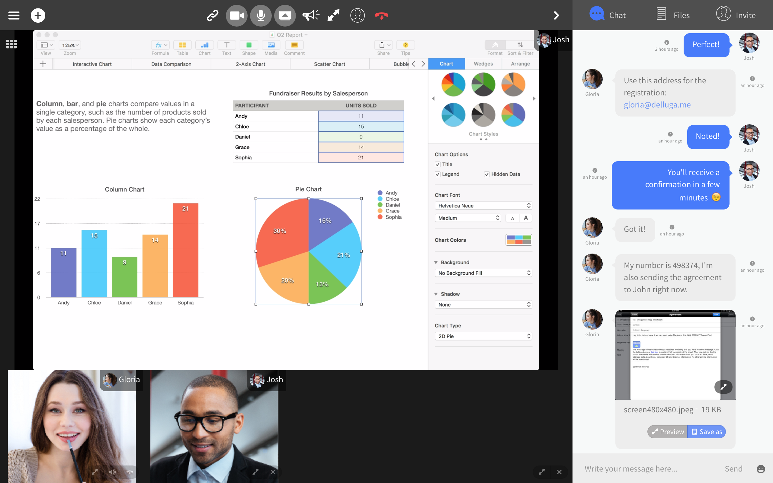 Sylaps gallery image