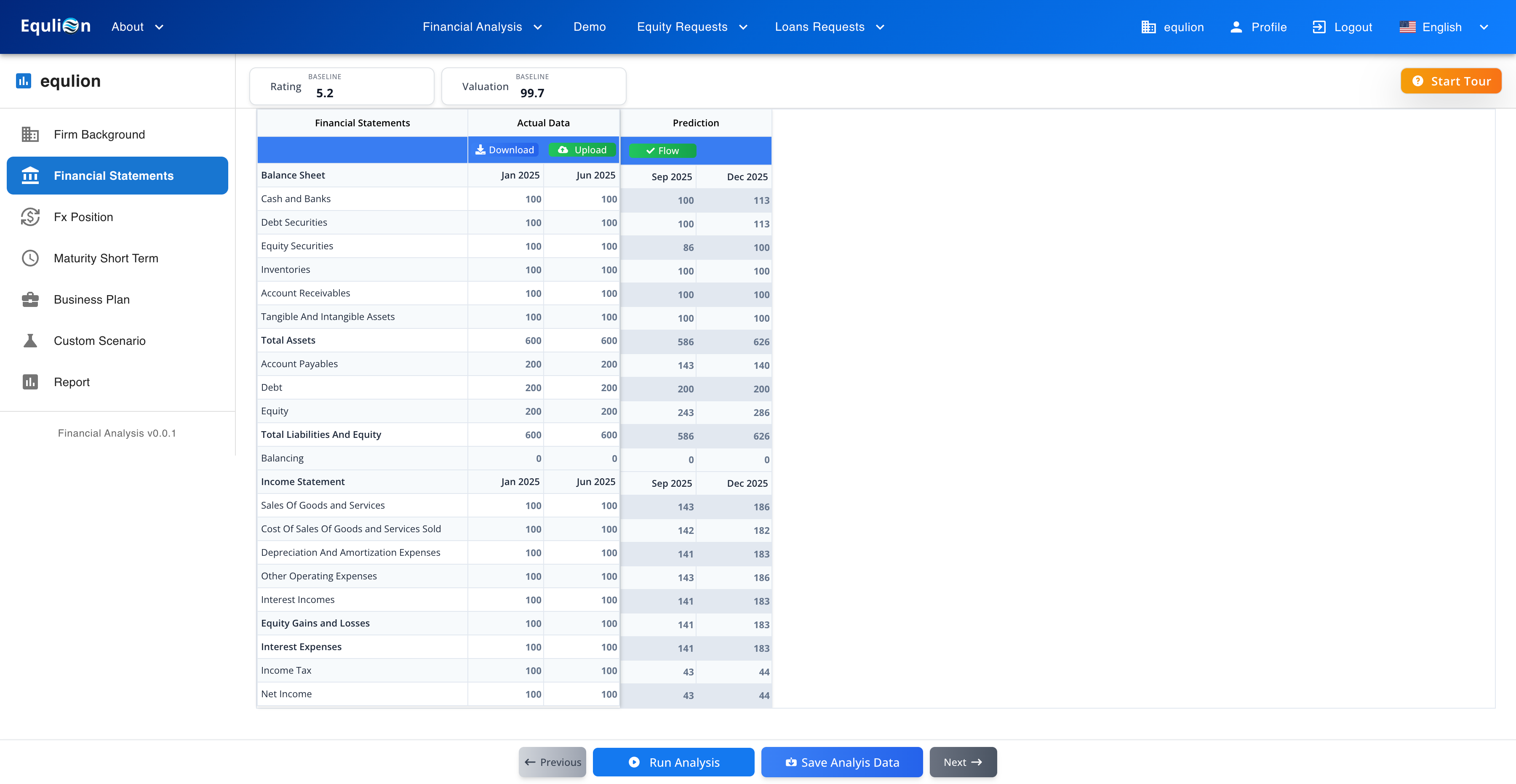 Equlion gallery image