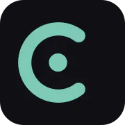 Chitmark