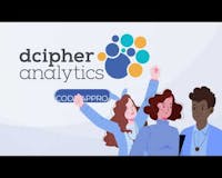 Dcipher Analytics media 1