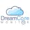 DreamCore Monitor