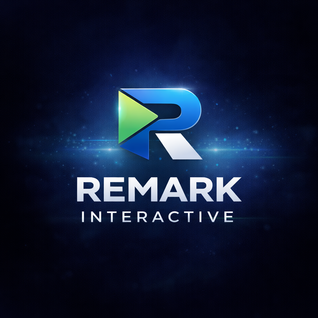 Quick SOP App Launch gallery image