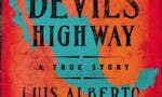 The Devil's Highway: A True Story image
