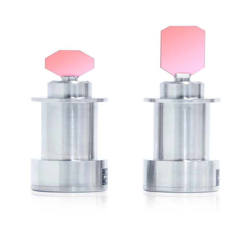 Scanner Optics Co., Ltd. gallery image