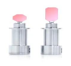 Scanner Optics Co., Ltd. gallery image
