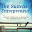 The Suitcase Entrepreneur