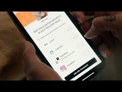 Crosshatch gallery image