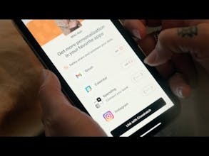 Crosshatch gallery image