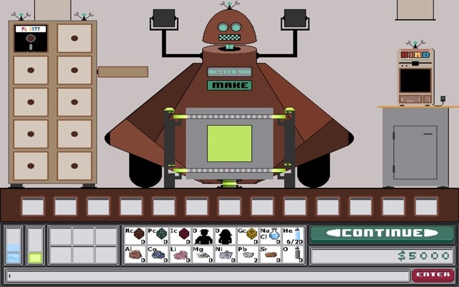 Blimps gallery image