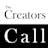 The Creators Call - 3: Cubetto