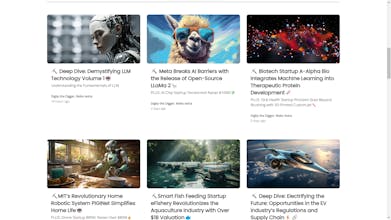 Digger Insights gallery image