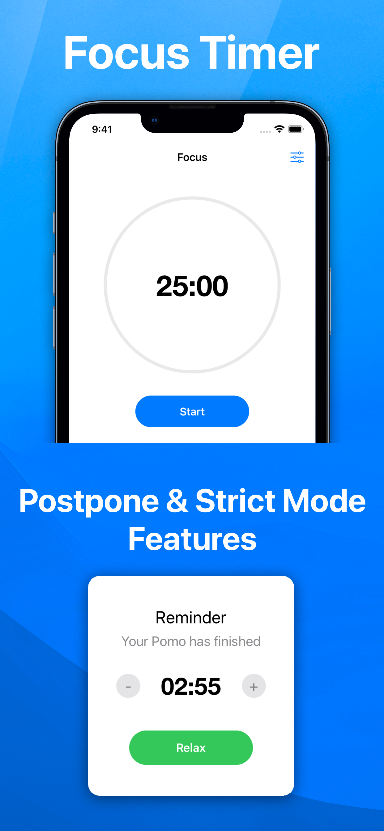 Task Flow gallery image