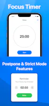 Task Flow gallery image
