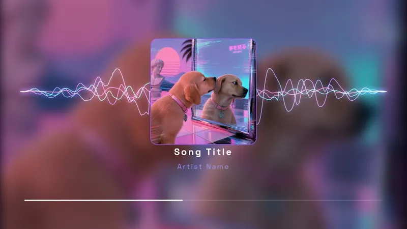 Lime Pulse Studio screenshot 25