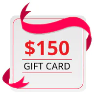 Free Gift Card Giveaway only few left gallery image