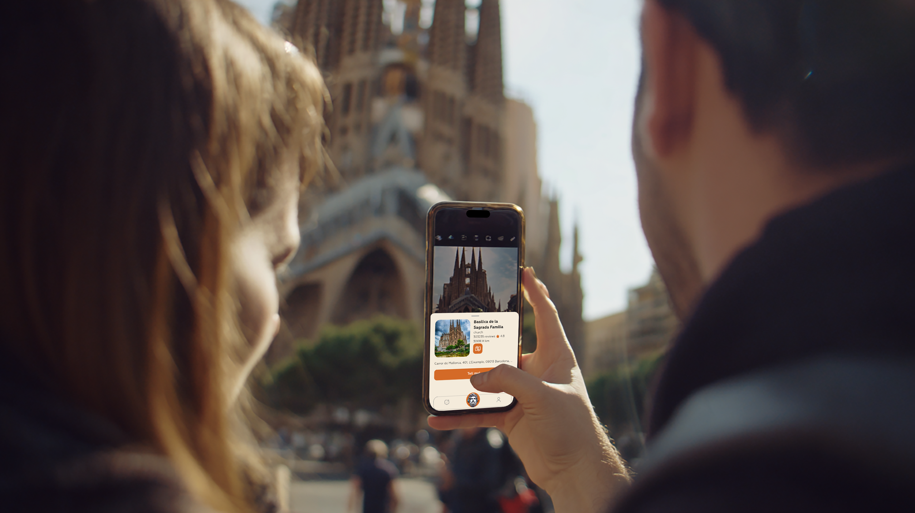 Herodot AI gallery image