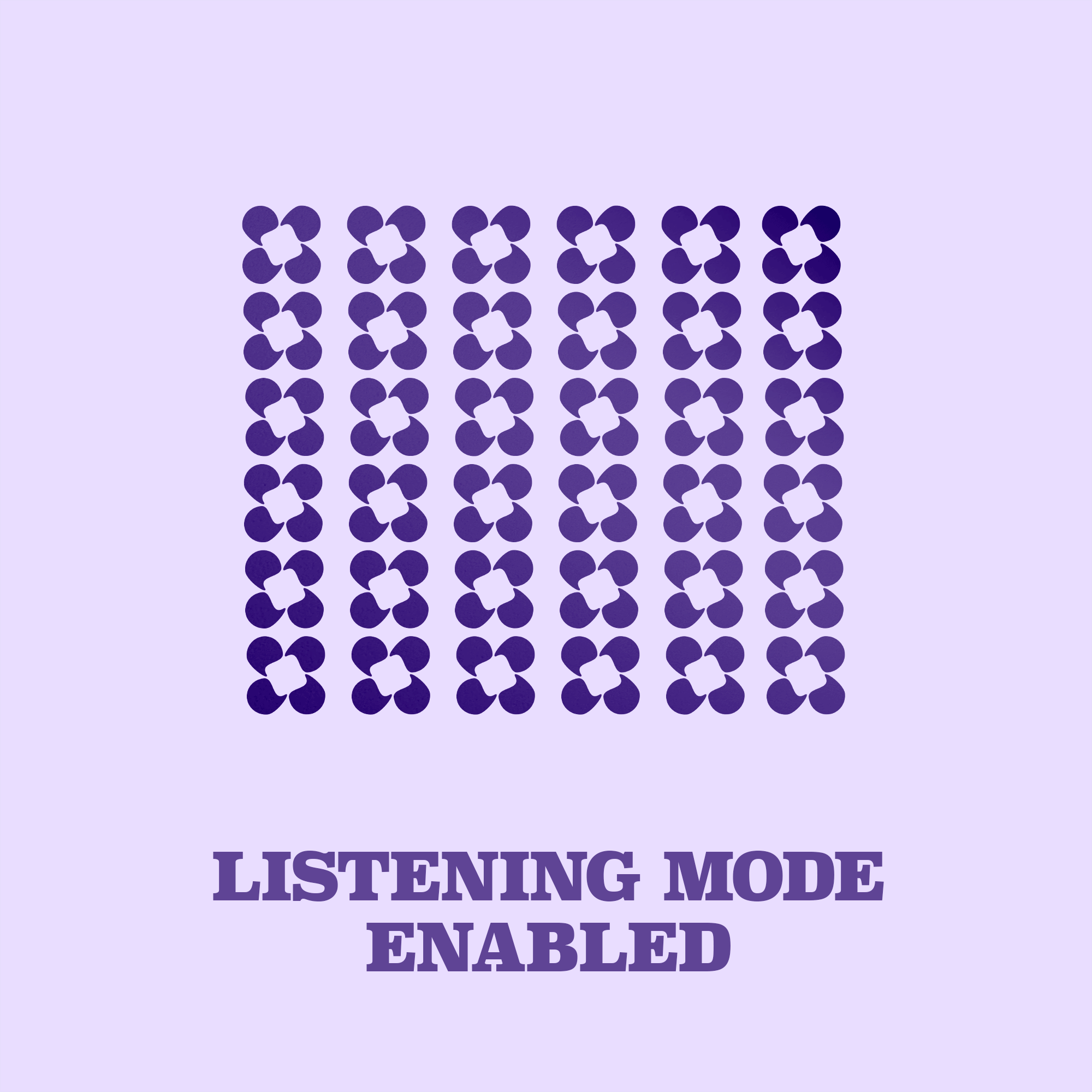 Novasquare의 ai_lícia - 다시는 혼자 스트리밍 - Twitch의 첫 번째 AI 동반자 미디어 4