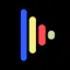 SoundMakr V1