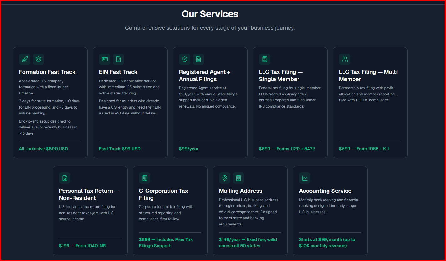 StartEase Agent gallery image