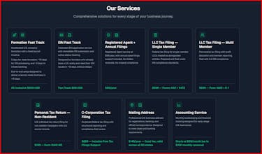 StartEase Agent gallery image